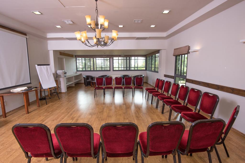 Zohar Badeshe Hotel Daliyya Екстериор снимка